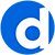 dailymotion