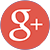 google+