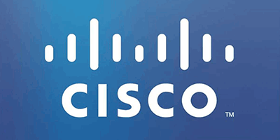 Cisco and Networking 