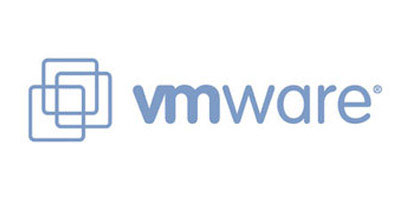 vmware